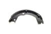 Тормозные колодки барабанные BOSCH 0 986 487 776 (фото 4)