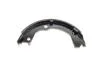 Гальмівні колодки барабанні BOSCH 0 986 487 776 (фото 4)