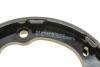 Тормозные колодки барабанные BOSCH 0 986 487 777 (фото 3)