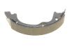 Тормозные колодки барабанные BOSCH 0 986 487 777 (фото 4)