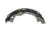Тормозные колодки барабанные BOSCH 0 986 487 777 (фото 5)