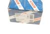 Тормозные колодки барабанные BOSCH 0 986 487 777 (фото 6)