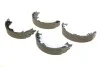 Тормозные колодки барабанные BOSCH 0986487779 (фото 2)
