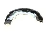 Тормозные колодки барабанные BOSCH 0986487779 (фото 3)