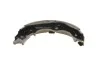 Тормозные колодки барабанные BOSCH 0986487779 (фото 6)