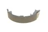Тормозные колодки барабанные BOSCH 0986487779 (фото 7)