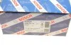 Тормозные колодки барабанные BOSCH 0986487779 (фото 8)
