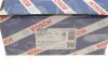 Тормозные колодки задние барабанные BOSCH 0986487791 (фото 6)