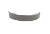 Тормозные колодки барабанные BOSCH 0986487793 (фото 2)