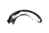 Тормозные колодки барабанные BOSCH 0986487793 (фото 4)