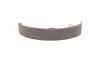 Тормозные колодки барабанные BOSCH 0986487793 (фото 5)