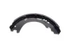 Тормозные колодки барабанные BOSCH 0986487793 (фото 6)