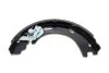 Тормозные колодки барабанные BOSCH 0986487793 (фото 7)