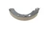 Гальмівні колодки задні барабанні BOSCH 0 986 487 796 (фото 2)