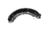 Гальмівні колодки задні барабанні BOSCH 0 986 487 796 (фото 4)