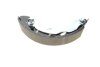 Гальмівні колодки задні барабанні BOSCH 0 986 487 796 (фото 5)