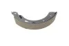 Гальмівні колодки задні барабанні BOSCH 0 986 487 796 (фото 6)