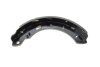 Гальмівні колодки задні барабанні BOSCH 0 986 487 796 (фото 7)