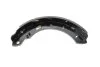 Гальмівні колодки задні барабанні BOSCH 0 986 487 796 (фото 7)