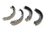 Гальмівні колодки задні барабанні BOSCH 0 986 487 796 (фото 8)