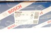 Гальмівні колодки задні барабанні BOSCH 0 986 487 796 (фото 9)