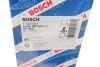 Гальмівні колодки задні барабанні BOSCH 0986487819 (фото 12)