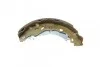 Гальмівні колодки задні барабанні BOSCH 0986487819 (фото 9)