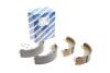 Барабанные колодки PREMIUM2 BOSCH 0 986 487 835 (фото 1)