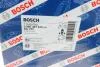 Гальмівні колодки передні барабанні BOSCH 0 986 487 835 (фото 8)