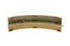 Тормозные колодки задние барабанные BOSCH 0 986 487 852 (фото 6)