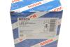 Гальмівні колодки барабанні BOSCH 0 986 487 852 (фото 10)