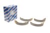 БАРАБАННI КОЛОДКИ PREMIUM2 BOSCH 0986487859 (фото 1)