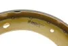 БАРАБАННI КОЛОДКИ PREMIUM2 BOSCH 0986487859 (фото 3)