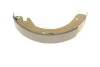 БАРАБАННI КОЛОДКИ PREMIUM2 BOSCH 0986487859 (фото 8)