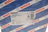 БАРАБАННI КОЛОДКИ PREMIUM2 BOSCH 0986487859 (фото 9)