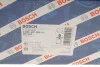 Тормозные колодки задние барабанные BOSCH 0986487886 (фото 5)