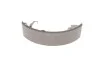 Тормозные колодки барабанные BOSCH 0986487895 (фото 6)