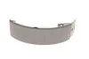 Тормозные колодки барабанные BOSCH 0986487895 (фото 9)