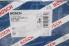 Тормозные колодки барабанные BOSCH 0986487895 (фото 10)