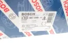 Тормозные колодки задние барабанные BOSCH 0 986 487 896 (фото 12)