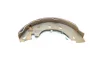 Тормозные колодки задние барабанные BOSCH 0 986 487 896 (фото 9)
