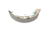 Тормозные колодки задние барабанные BOSCH 0 986 487 896 (фото 10)