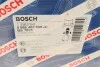 Гальмівні колодки задні барабанні BOSCH 0 986 487 898 (фото 9)