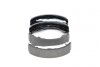 БАРАБАННI КОЛОДКИ BOSCH 0986487923 (фото 4)