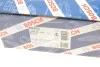 Тормозные колодки задние барабанные BOSCH 0986487924 (фото 7)