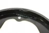 Гальмівні колодки задні барабанні BOSCH 0 986 487 928 (фото 3)