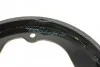 Гальмівні колодки задні барабанні BOSCH 0 986 487 928 (фото 6)