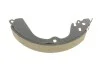 Гальмівні колодки задні барабанні BOSCH 0 986 487 928 (фото 8)