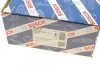 Гальмівні колодки задні барабанні BOSCH 0 986 487 928 (фото 9)