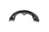 Тормозные колодки барабанные BOSCH 0 986 487 929 (фото 2)
